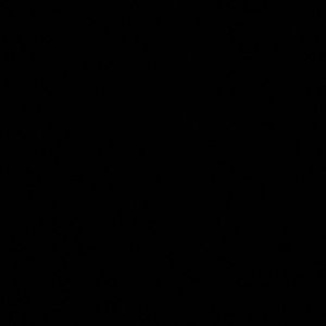 Meet your Posher, Kaili